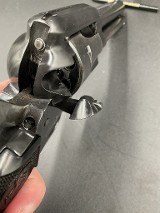 COLT NEW FRONTIER SCOUT .22 LR - Image 11 of 11
