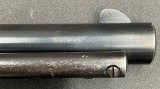 COLT NEW FRONTIER SCOUT .22 LR - Image 6 of 11