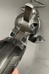 COLT NEW FRONTIER SCOUT .22 LR - Image 9 of 11