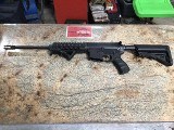 ANDERSON MANUFACTURING AM15 5.56X45MM NATO - Image 1 of 9