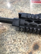 ANDERSON MANUFACTURING AM15 5.56X45MM NATO - Image 6 of 9