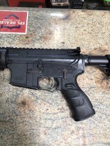 ANDERSON MANUFACTURING AM15 5.56X45MM NATO - Image 4 of 9