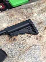ANDERSON MANUFACTURING AM15 5.56X45MM NATO - Image 5 of 9