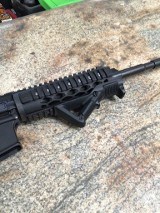 ANDERSON MANUFACTURING AM15 5.56X45MM NATO - Image 9 of 9