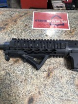 ANDERSON MANUFACTURING AM15 5.56X45MM NATO - Image 3 of 9
