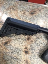 ANDERSON MANUFACTURING AM15 5.56X45MM NATO - Image 8 of 9