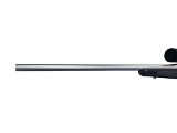 BROWNING A-BOLT .325 WSM - Image 7 of 9