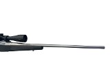 BROWNING A-BOLT .325 WSM - Image 8 of 9