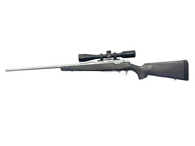 BROWNING A-BOLT .325 WSM - Image 1 of 9