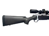 BROWNING A-BOLT .325 WSM - Image 3 of 9