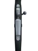 BROWNING A-BOLT .325 WSM - Image 9 of 9