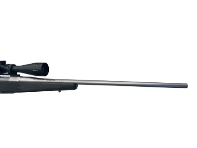 BROWNING A-BOLT .325 WSM - Image 8 of 9