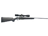 BROWNING A-BOLT .325 WSM - Image 2 of 9