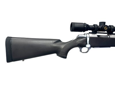 BROWNING A-BOLT .325 WSM - Image 3 of 9