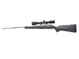 BROWNING A-BOLT .325 WSM - Image 1 of 9
