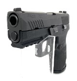 SIG SAUER P320 COMPACT .40 S&W - Image 5 of 13