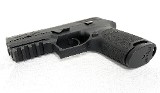 SIG SAUER P320 COMPACT .40 S&W - Image 13 of 13