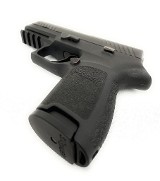 SIG SAUER P320 COMPACT .40 S&W - Image 10 of 13