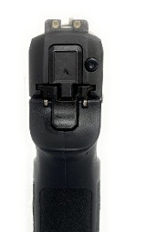 SIG SAUER P320 COMPACT .40 S&W - Image 6 of 13