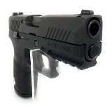SIG SAUER P320 COMPACT .40 S&W - Image 4 of 13