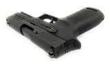 SIG SAUER P320 COMPACT .40 S&W - Image 12 of 13