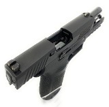 SIG SAUER P320 COMPACT .40 S&W - Image 7 of 13