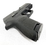 SIG SAUER P320 COMPACT .40 S&W - Image 11 of 13