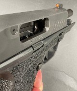 KIMBER MAKO OR 9MM LUGER (9x19 PARA) - Image 6 of 7