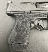 KIMBER MAKO OR 9MM LUGER (9x19 PARA) - Image 5 of 7