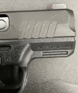 KIMBER MAKO OR 9MM LUGER (9x19 PARA) - Image 3 of 7