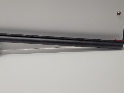 REMINGTON 870 EXPRESS 12 GA - Image 5 of 10