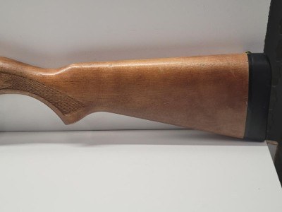 REMINGTON 870 EXPRESS 12 GA - Image 7 of 10
