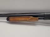 REMINGTON 870 EXPRESS 12 GA - Image 9 of 10