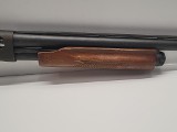 REMINGTON 870 EXPRESS 12 GA - Image 4 of 10
