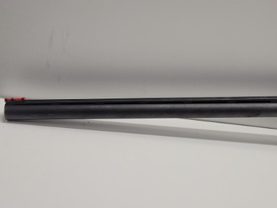 REMINGTON 870 EXPRESS 12 GA - Image 10 of 10
