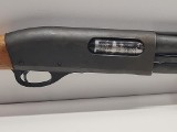 REMINGTON 870 EXPRESS 12 GA - Image 3 of 10