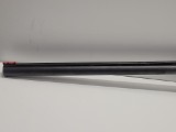 REMINGTON 870 EXPRESS 12 GA - Image 10 of 10