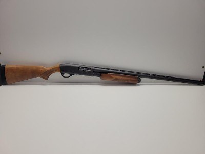 REMINGTON 870 EXPRESS 12 GA - Image 1 of 10