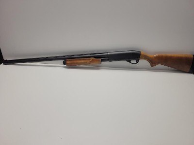 REMINGTON 870 EXPRESS 12 GA - Image 6 of 10