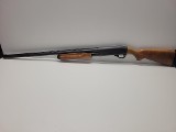 REMINGTON 870 EXPRESS 12 GA - Image 6 of 10