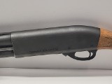 REMINGTON 870 EXPRESS 12 GA - Image 8 of 10
