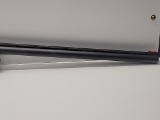 REMINGTON 870 EXPRESS 12 GA - Image 5 of 10