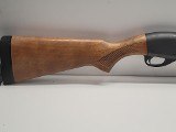 REMINGTON 870 EXPRESS 12 GA - Image 2 of 10
