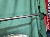 BERGARA PREMIER RIDGEBACK .28 NOSLER - Image 19 of 20