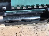 BERGARA PREMIER RIDGEBACK .28 NOSLER - Image 20 of 20