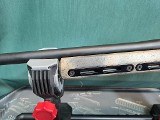 BERGARA PREMIER RIDGEBACK .28 NOSLER - Image 3 of 20