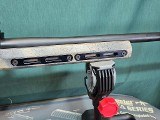 BERGARA PREMIER RIDGEBACK .28 NOSLER - Image 18 of 20