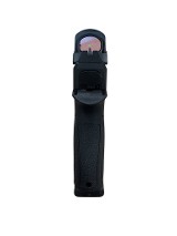 PALMETTO STATE ARMORY DAGGER COMPACT 9MM LUGER (9x19 PARA) - Image 5 of 5