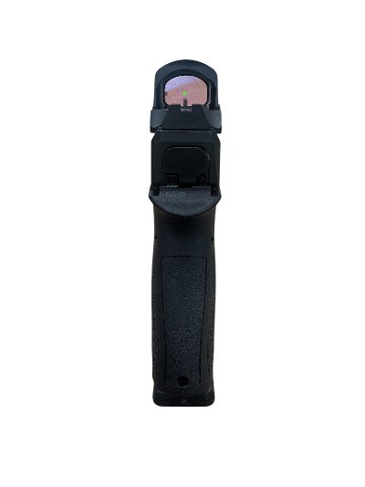 PALMETTO STATE ARMORY DAGGER COMPACT 9MM LUGER (9x19 PARA) - Image 5 of 5