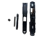 PALMETTO STATE ARMORY DAGGER COMPACT 9MM LUGER (9x19 PARA) - Image 4 of 5